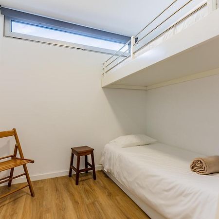 Mare Nostrum Apartment Ponta Delgada 외부 사진